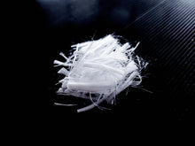 Cargar imagen en el visor de la galería, Caja Microfibra Abacol 6mm x 20 bolsas 600g