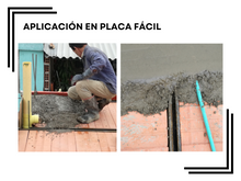 Cargar imagen en el visor de la galería, Fibraplas Concrete® 1kg