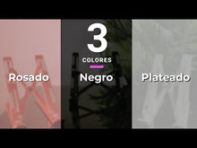 Cargar y reproducir el video en el visor de la galería, soporte base atril stand portatil portátil computador computadora celular tableta tablet libro postura oficina trabajo casa altura ajustable variable plegable epsilon miproductoya mi producto ya miproductoya.com bogota colombia envio envío gratis promocion promoción Editar texto alternativo