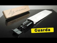 Cargar y reproducir el video en el visor de la galería, soporte base atril stand portatil portátil computador computadora celular tableta tablet libro postura oficina trabajo casa altura ajustable variable plegable epsilon miproductoya mi producto ya miproductoya.com bogota colombia envio envío gratis promocion promoción Editar texto alternativo