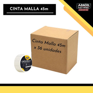 cinta_malla_para_fibrocemento_45m_caja_36