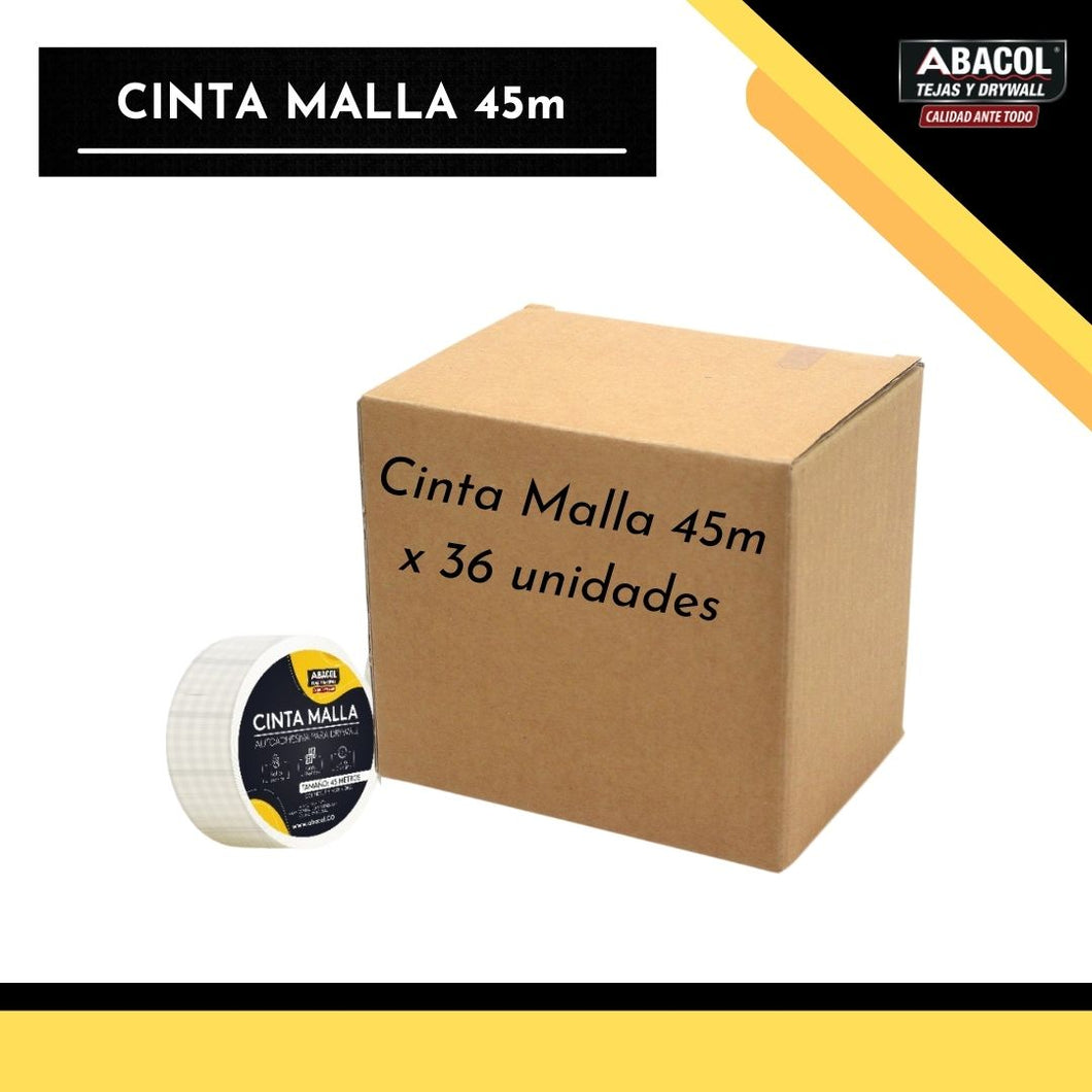 cinta_malla_para_fibrocemento_45m_caja_36