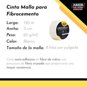 cinta_malla_para_fibrocemento_150m_caja_24