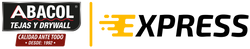 abacolexpress