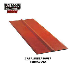 Caballete Ajover