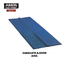 Cargar imagen en el visor de la galería, Caballete Ajover
