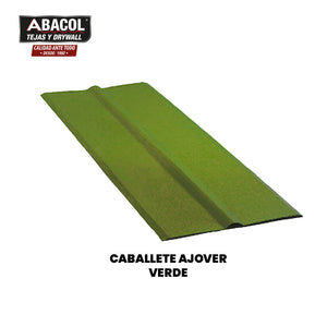 Caballete Ajover