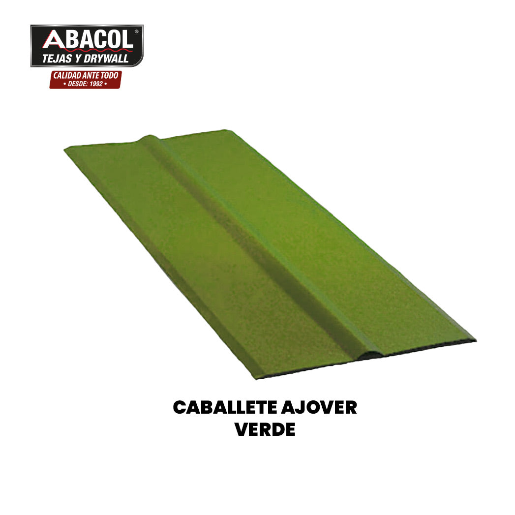 Caballete Ajover