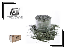 Cargar imagen en el visor de la galería, Fibraplas Concrete® 1kg
