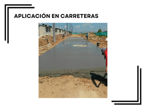 Fibraplas Concrete® 1kg